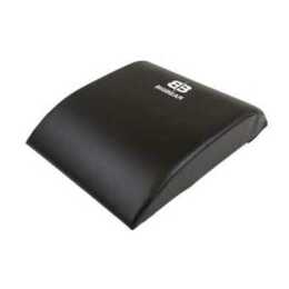 AB Mat Cuerina - Big Bear — Abmat-BB