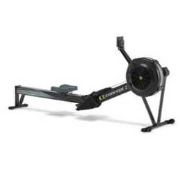 Máquina de Remo Concept 2 W/PM5 — C20003-5