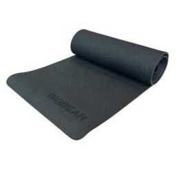 Yoga Mat TPE 10mm — YogaMat10mm-BB